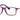 RAY BAN JUNIOR    0RY1562 - Dayal Opticals   