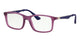 MATTE VIOLET  3790 / 47