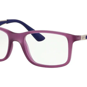 RAY BAN JUNIOR    0RY1562 - Dayal Opticals   