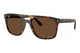 HAVANA   902/AN / 58