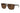 Ray Ban Eyewear & Sunglasses