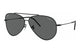 BLACK   002/GR / 59