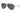 Ray Ban Eyewear & Sunglasses