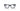 Ray-Ban Meta 4012 Smart Glasses in Shiny Cosmic Blue with Sapphire Transition Lenses