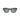 RAY BAN 0RB 0707SM