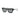 RAY BAN 0RB 0707SM