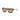 RAY BAN 0RB 0707SM