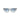 RAY BAN 0RB 0707S