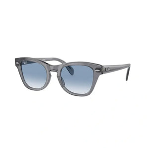 RAY BAN 0RB 0707S