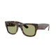 HAVANA GREEN 902/4E / 51