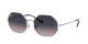 GRADIENT BLUE POLARIZED 914978 / .