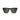 RAY BAN 0RB 2217M