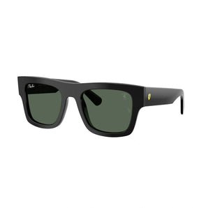 RAY BAN 0RB 2217M