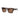 RAY BAN 0RB 2217M