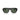 RAY BAN 0RB 2218