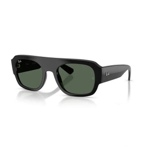RAY BAN 0RB 2218