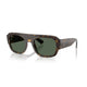 HAVANA 679071 / 55