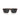 RAY BAN 0RB 2222