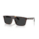 HAVANA  902/48 / 55