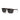 RAY BAN 0RB 2222