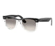 BLACK CRYSTAL 129432 / 50
