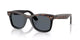 HAVANA & BLUE 1441R5 / 50