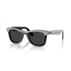 GREY & BLACK 144248 / 50
