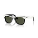 WHITE & BLACK GREEN 144431 / 50