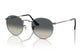 GUNMETAL  004/71 / 50