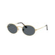 ARISTA GOLD  001/R5 / 51