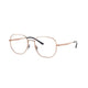 ROSE GOLD 3094 / 51