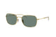 GOLD    001/O9 / 57