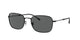 BLACK    002/B1 / 54