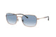 ROSE GOLD   92023F / 54