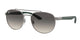 GUNMETAL  926911 / 56
