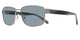 GUNMETAL 004/R5 / 59