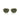 RAY BAN 0RB 3754