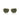 RAY BAN 0RB 3755