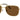 RAY BAN 0RB 3755