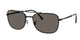 BLACK 002/B1 / 59