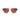 RAY BAN 0RB 3756CH