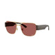 ARISTA GOLD WINE 001/AL / 59