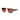 RAY BAN 0RB 3756CH