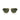 RAY BAN 0RB 3756