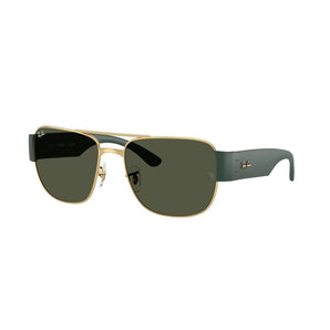RAY BAN 0RB 3756