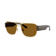 ARISTA GOLD & BROWN  001/33 / 56