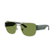 GUNMETAL 004/4E / 56