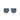 RAY BAN 0RB 3758