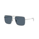 SILVER & BLUE 003/2V / 54