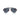 RAY BAN 0RB 3762M